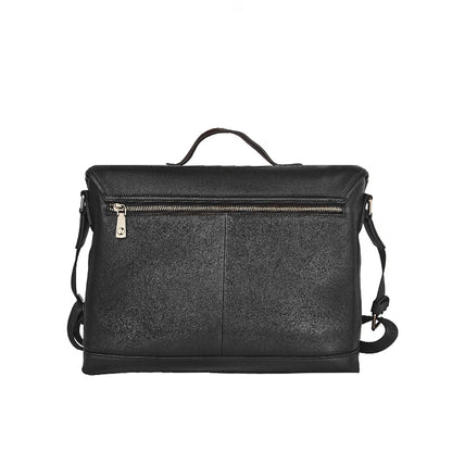 GIOR BLACK