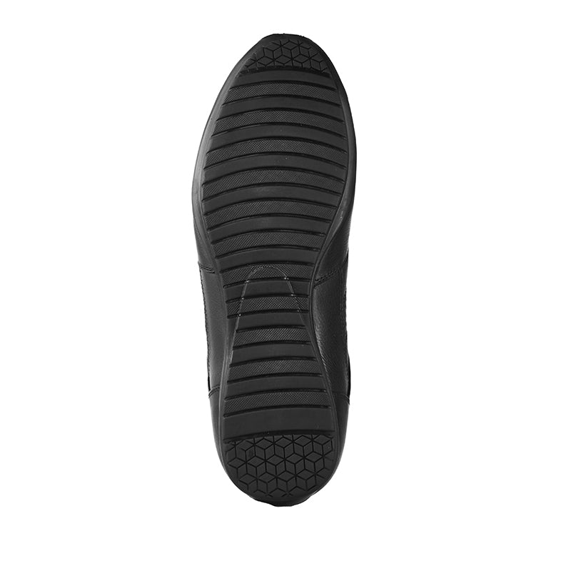 GEOMAR BLACK