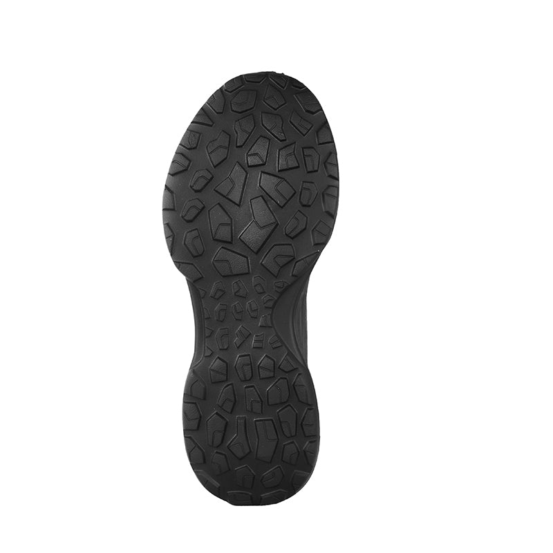 GALUDIO BLACK