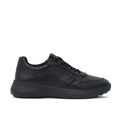 GEFFRI BLACK