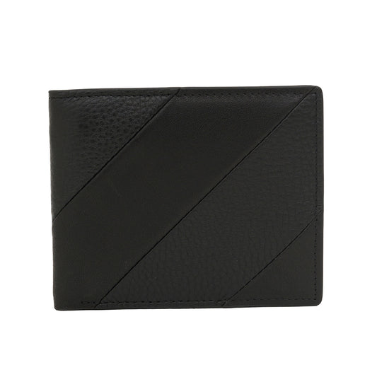 GARLEN BLACK