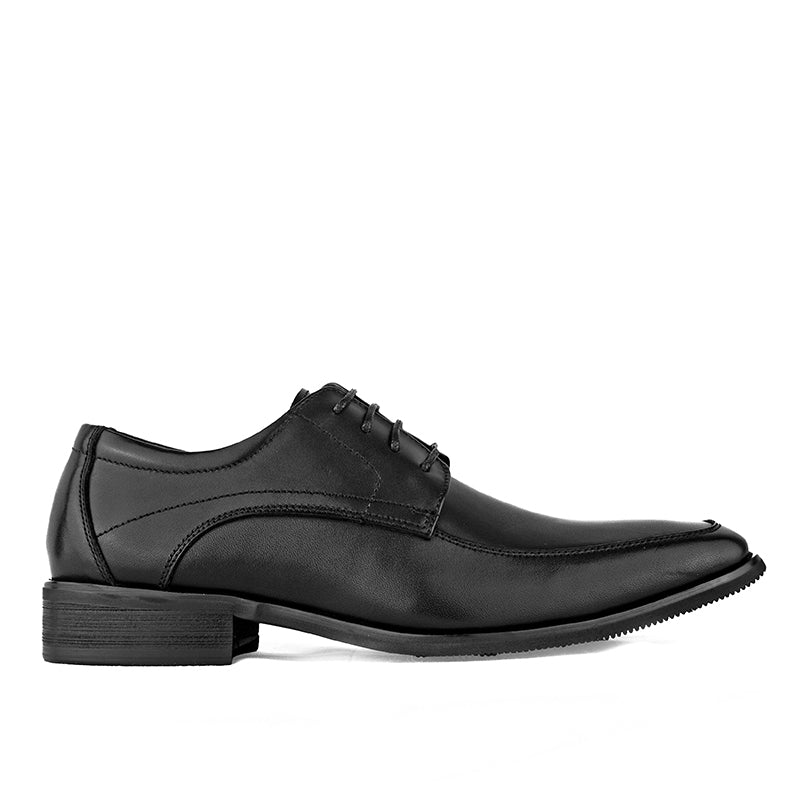 GAINCARLO BLACK