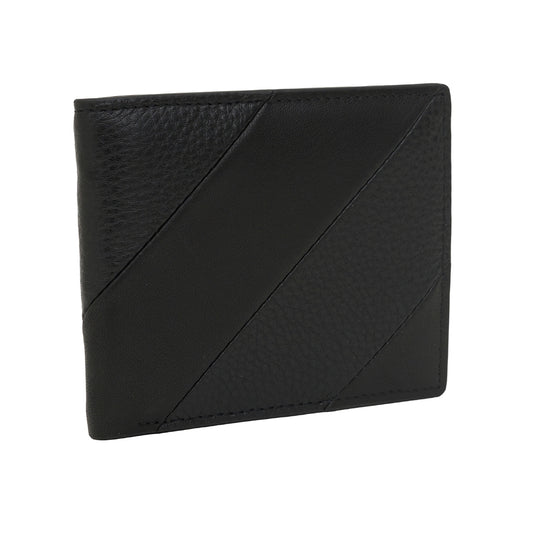 GARLEN BLACK