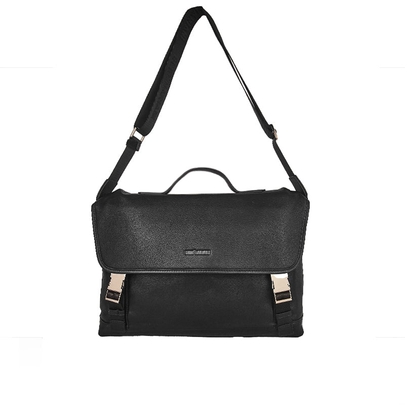 GIOR BLACK