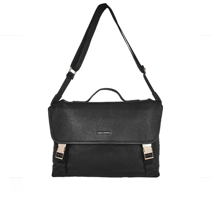GIOR BLACK