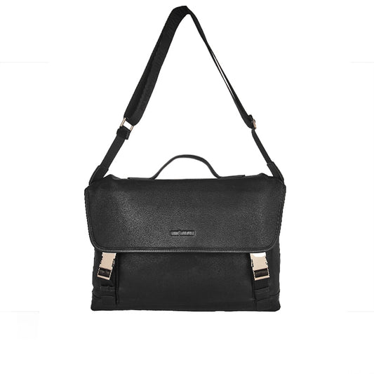 GIOR BLACK