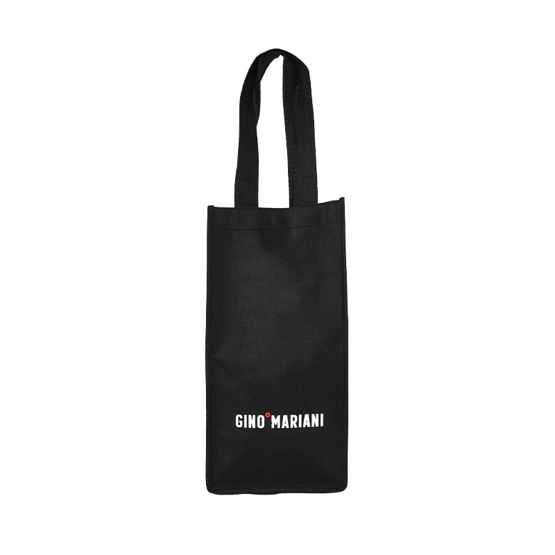 Tas Belanja Spunbound Gino Mariani