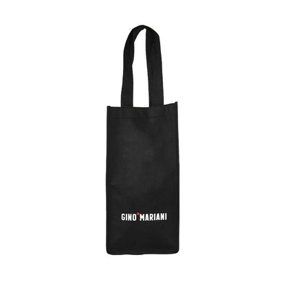 Tas Belanja Spunbound Gino Mariani