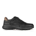 GERVASO BLACK