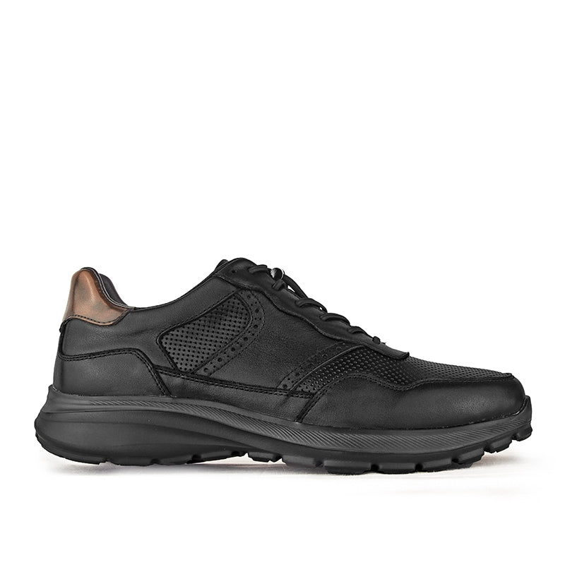 GERVASO BLACK