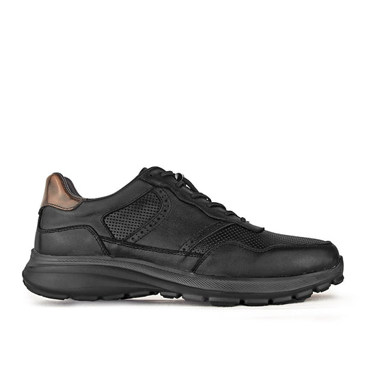 GERVASO BLACK