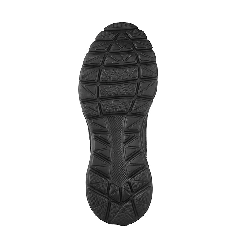 GERVASO BLACK