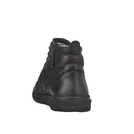 JAWARA 1 BLACK