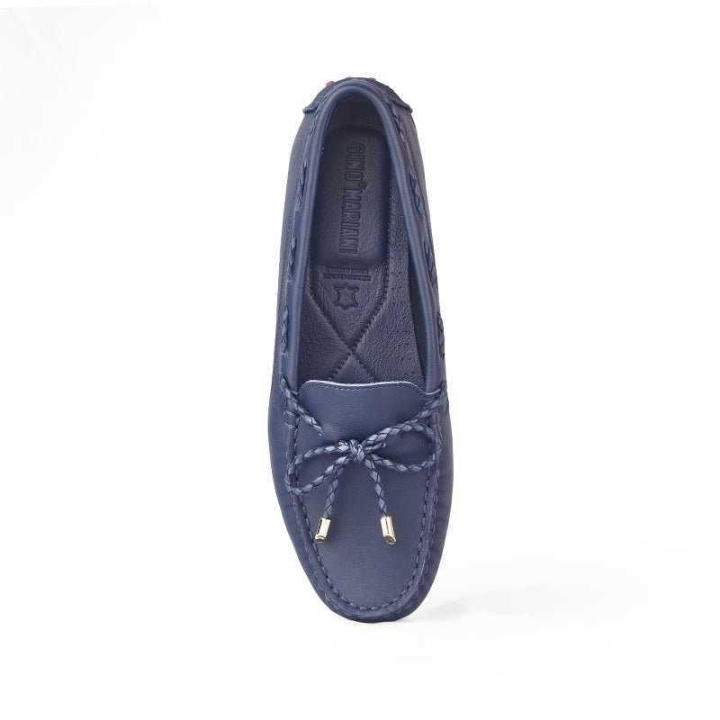 ELORA NAVY