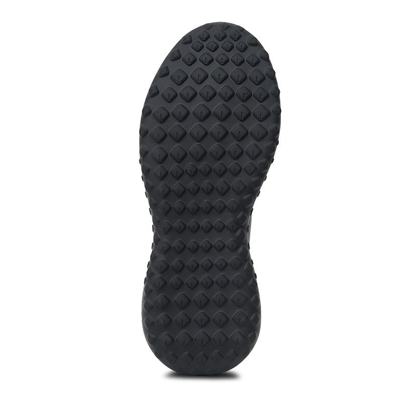 GEFFRI BLACK