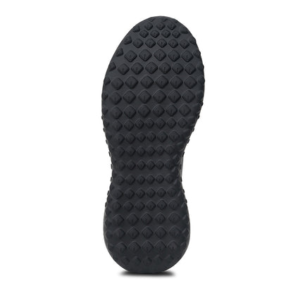 GEFFRI BLACK