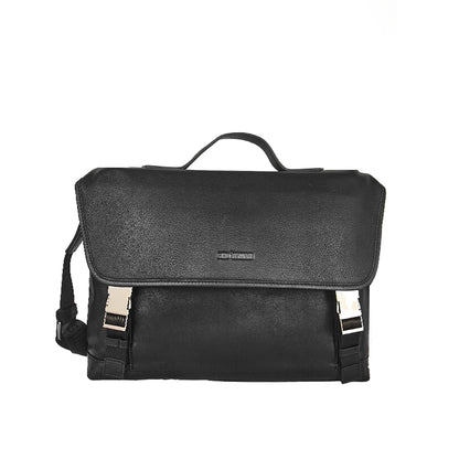 GIOR BLACK