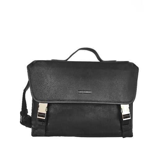 GIOR BLACK