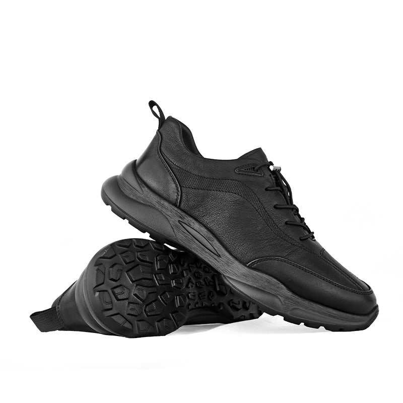 GALUDIO BLACK
