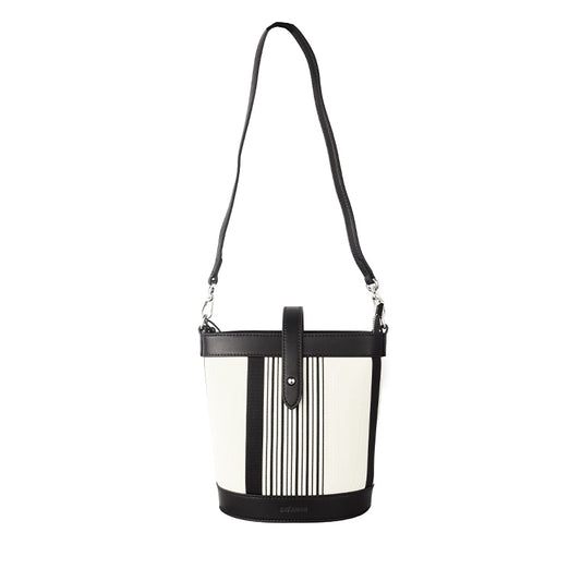 CATALINA BLACK