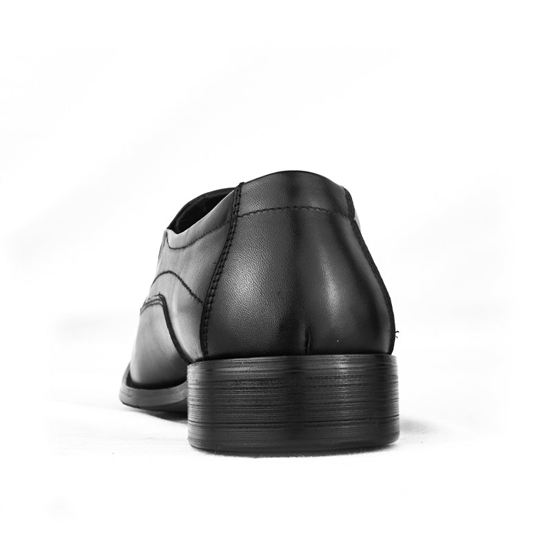 GAINES BLACK