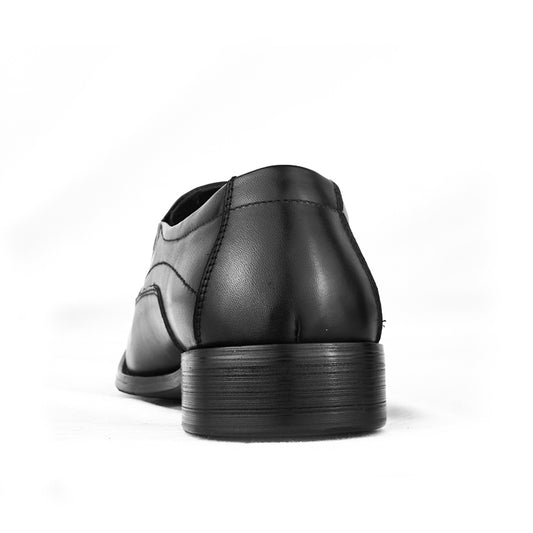GAINES BLACK
