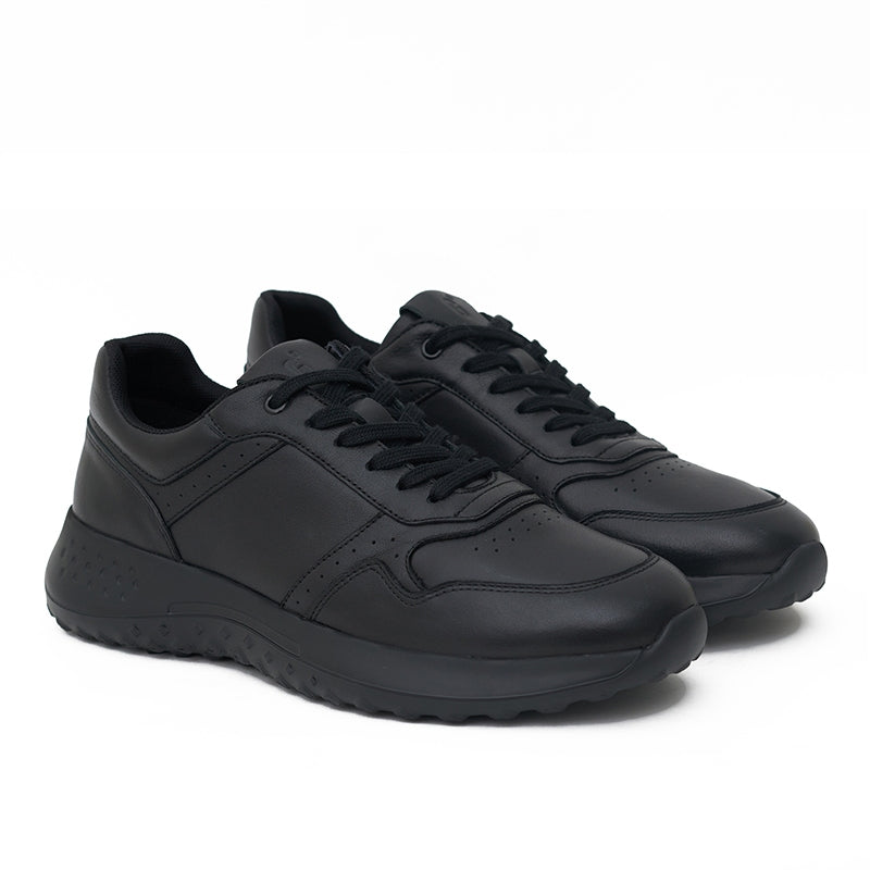 GEFFRI BLACK