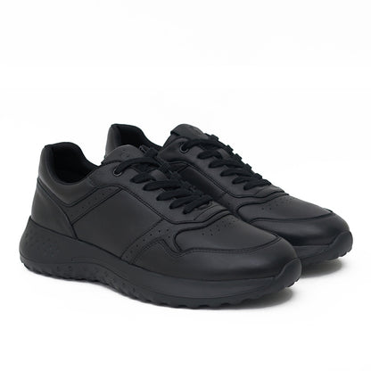 GEFFRI BLACK
