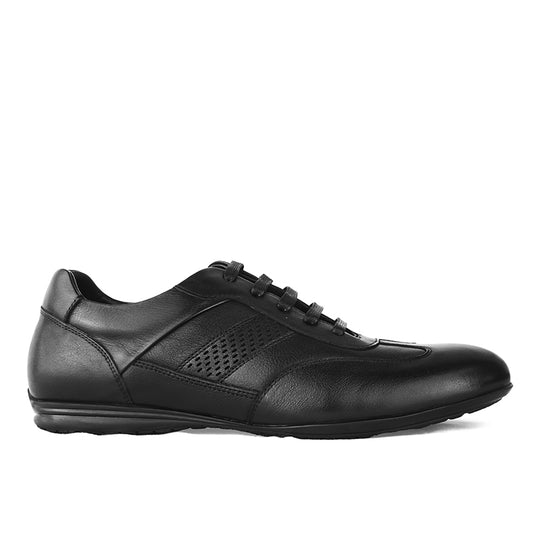 GEOMAR BLACK