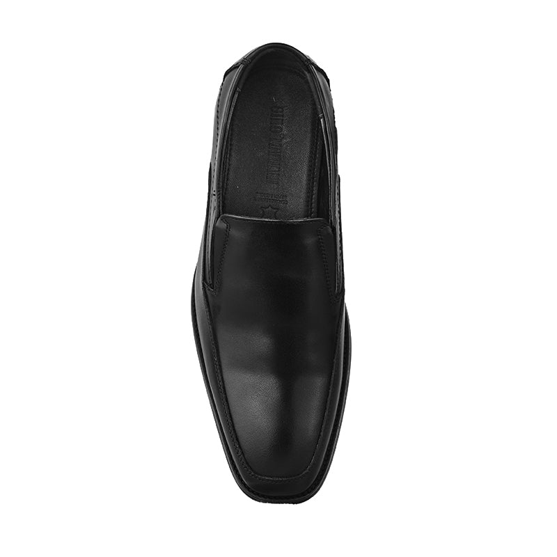 GAINES BLACK