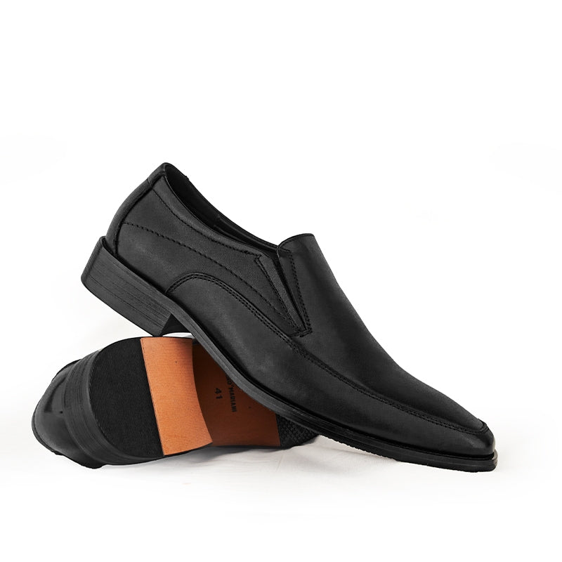 GAINES BLACK