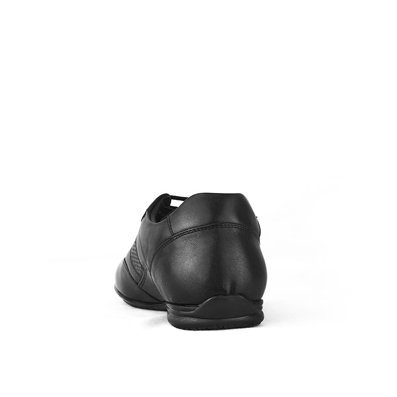 GEOMAR BLACK