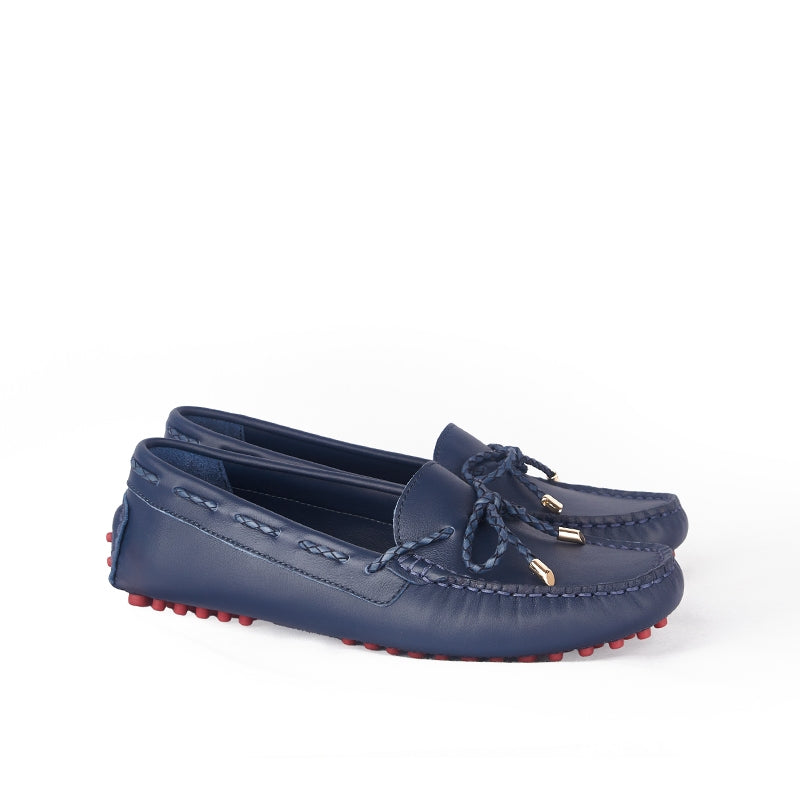 ELORA NAVY