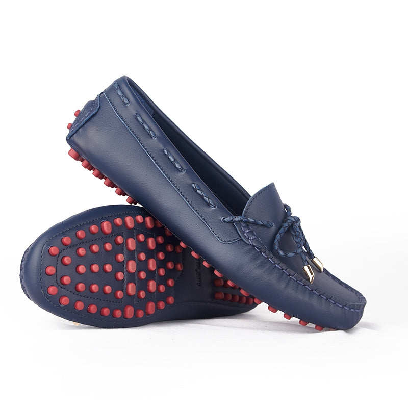 ELORA NAVY