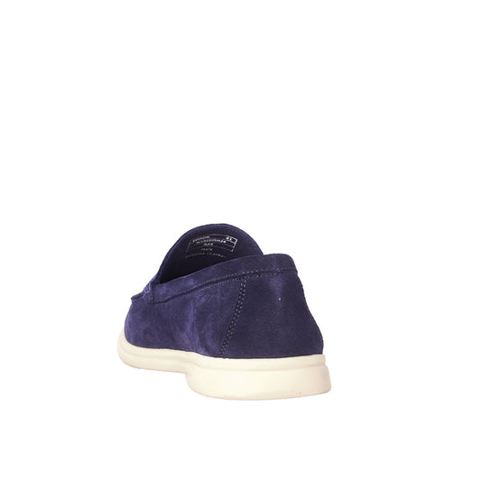 EDISON NAVY