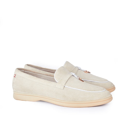 EMERY 1 OFF WHITE
