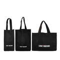 Tas Belanja Spunbound Gino Mariani