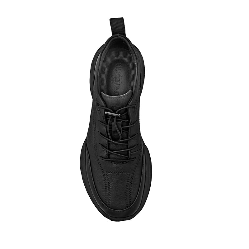 GALUDIO BLACK