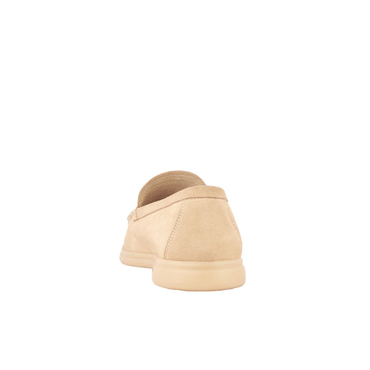 EDISON BEIGE