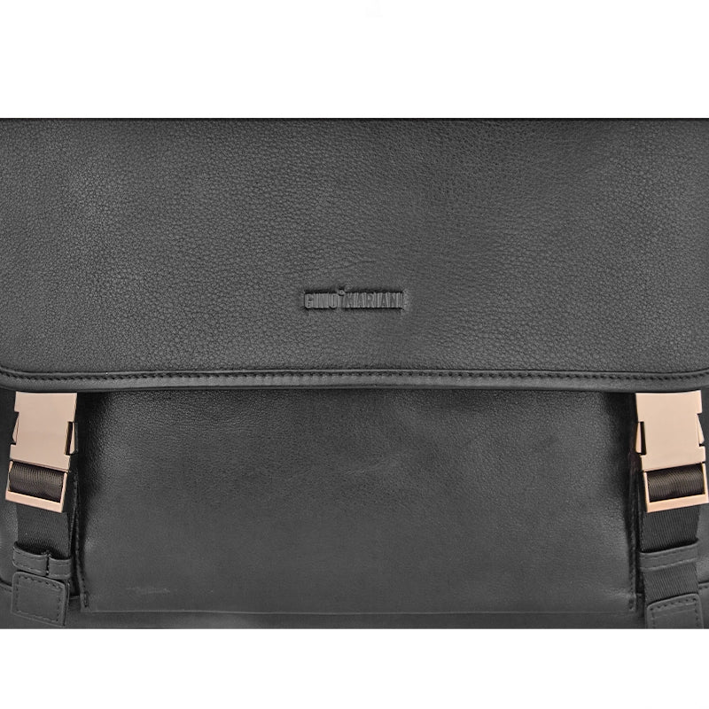 GIOR BLACK
