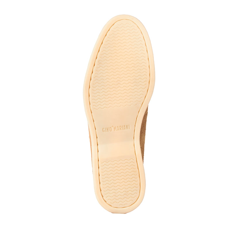 EMERY 1 TAN