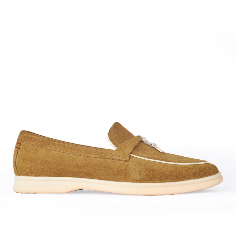 EMERY 1 TAN