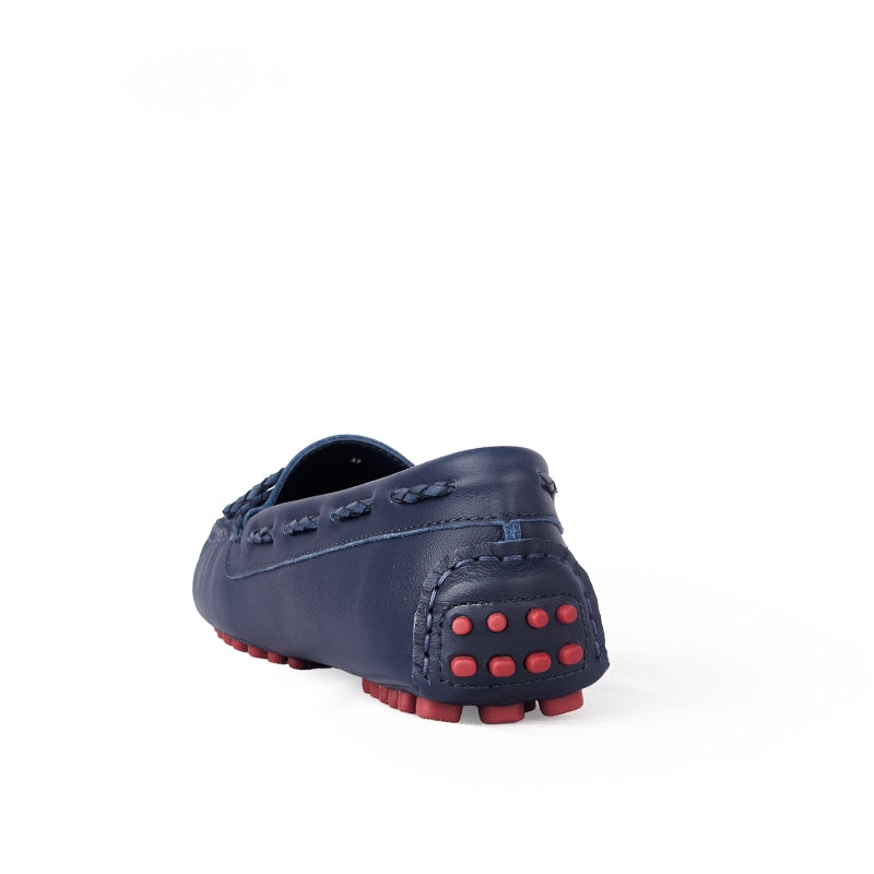ELORA NAVY