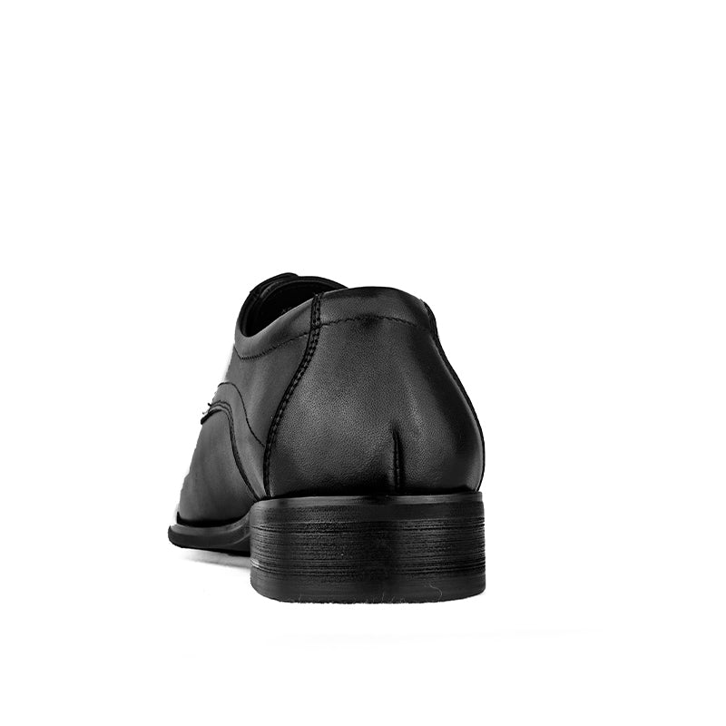 GAINCARLO BLACK