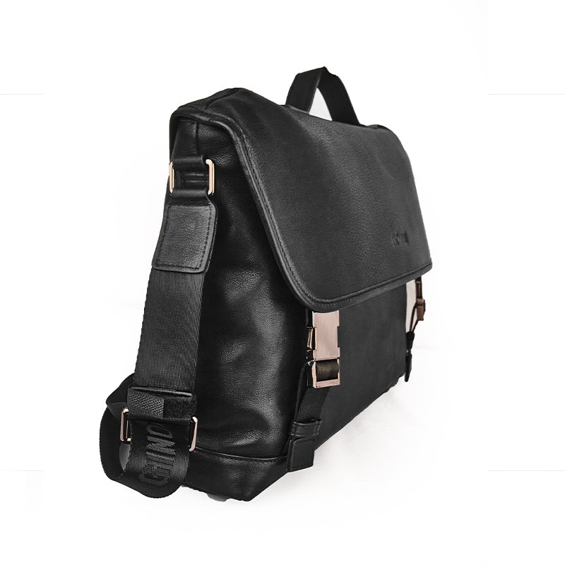 GIOR BLACK