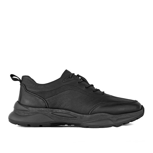 GALUDIO BLACK