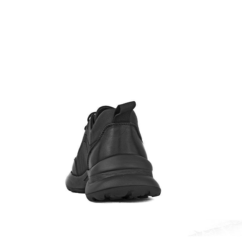 GALUDIO BLACK