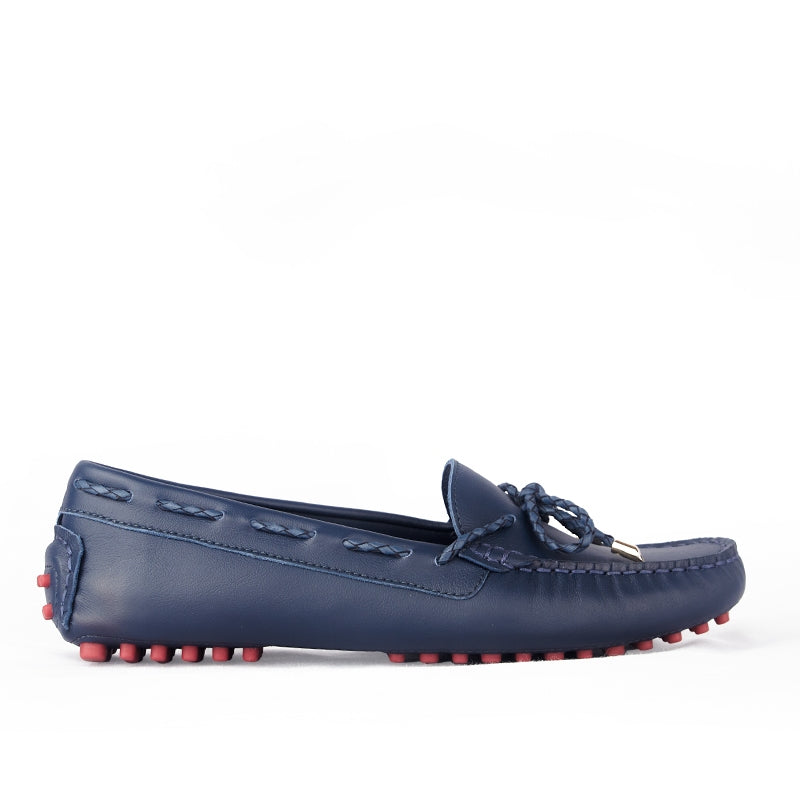 ELORA NAVY