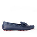 ELORA NAVY