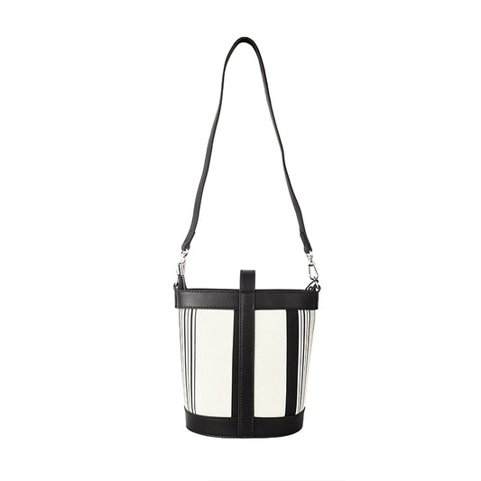 CATALINA BLACK
